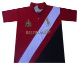 POLO RALPH LAUREN - P M G