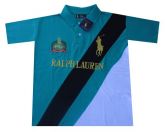 POLO RALPH LAUREN - P M G