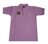 POLO RALPH LAUREN - P M G