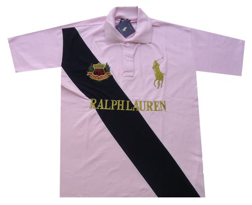 POLO RALPH LAUREN