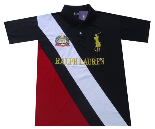 POLO RALPH LAUREN