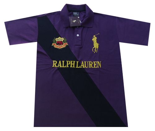 POLO RALPH LAUREN