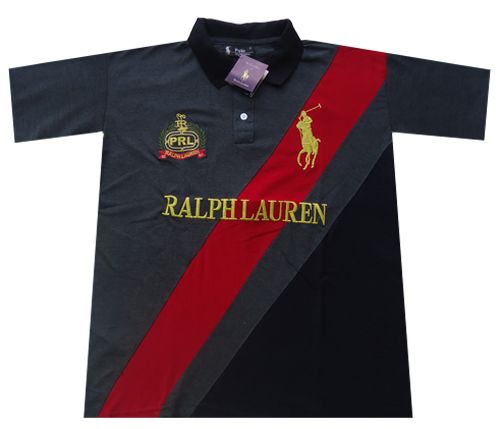 POLO RALPH LAUREN