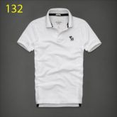 CAMISa POLO ABERCROMBIE & FITCH