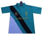 POLO RALPH LAUREN - P M G