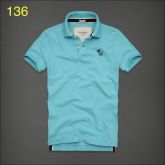 CAMISa POLO ABERCROMBIE & FITCH
