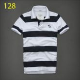 CAMISa POLO ABERCROMBIE & FITCH