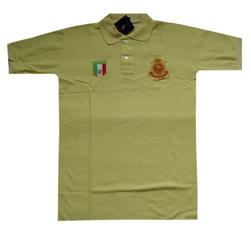 POLO RALPH LAUREN - P M G