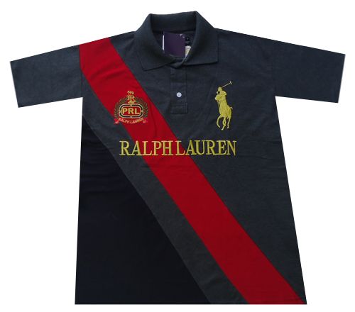 POLO RALPH LAUREN