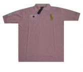 POLO RALPH LAUREN - P M G