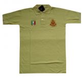 POLO RALPH LAUREN - P M G